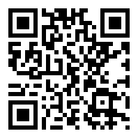 read阅读手机页游破解看书版专业版