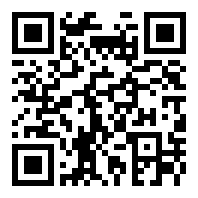 read阅读手机页游破解看书版内置VIP
