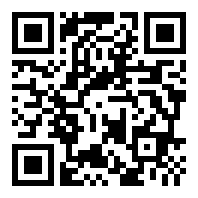 read阅读手机页游破解看书版图文版