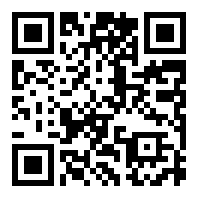 read阅读手机页游破解看书版无限流量