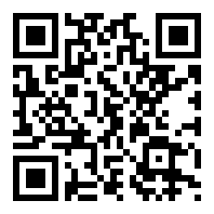 read阅读手机页游破解看书版安卓破解图片版