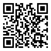 read阅读手机页游破解看书版无限钻
