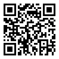 影蛙极速版Web3版
