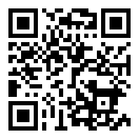 全面战争模拟器部落时代免广告页面版