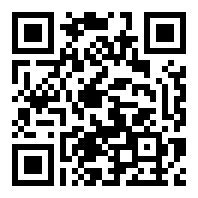 使命召唤6游戏下载WiFi破解