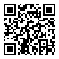 read阅读手机页游破解看书版AI版
