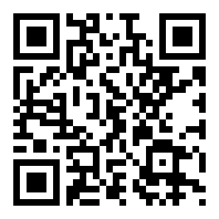read阅读手机页游破解看书版安卓修改版
