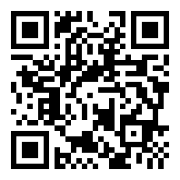 泰坦尼克号4D模拟器安卓TV版