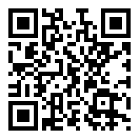 read阅读手机页游破解看书版智能破解