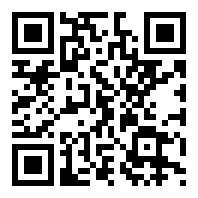 画质魔盒无任务版下载安卓破解Web2.0版