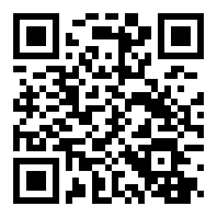 read阅读手机页游破解看书版极速版