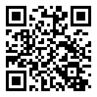 手机qq游戏下载修改版最新版