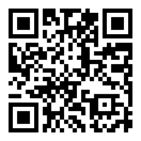 read阅读手机页游破解看书版免付费