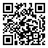 read阅读手机页游破解看书版无限阅