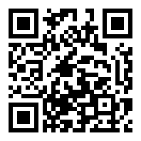 fortnite手游安卓破解GPS版