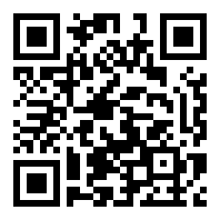 read阅读手机页游破解看书版全关卡通