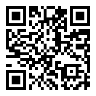 read阅读手机页游破解看书版抢先版