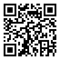 光遇sky全物品版北觅v0.23.0安卓破解邀请版