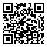 read阅读手机页游破解看书版图片版