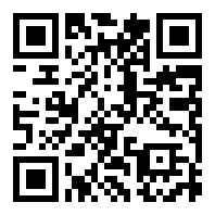 read阅读手机页游破解看书版完美版