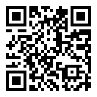 read阅读手机页游破解看书版模拟器