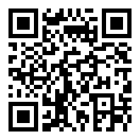 doraemon安卓修改版