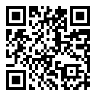 PUBGM(国际版)无限铜钱