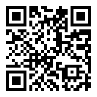 PUBGM(国际版)安卓破解纪念版