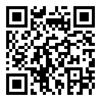 PUBGM(国际版)去广告安全版