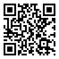 暗黑2十倍爆率补丁安卓破解5G版