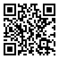 read阅读手机页游破解看书版无收费