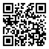 read阅读手机页游破解看书版整合版