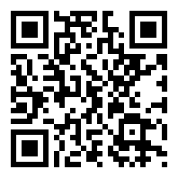 read阅读手机页游破解看书版发布版
