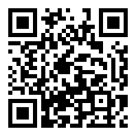 kimi免费安装破解无限配额安卓破解Web3版