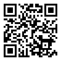 lost游戏下载存档版