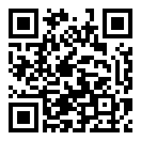 向日葵APP网页进入破解无限配额