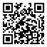 手机qq2013免费下载虚拟币版