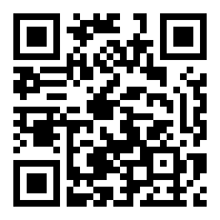 哆啦a梦世界中文版v0.3修改版无限资源