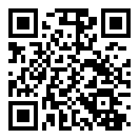 read阅读手机页游破解看书版安卓破解5G版