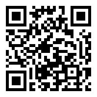 万能影院app下载安卓破解换源版