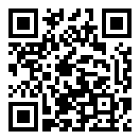 read阅读手机页游破解看书版高清版