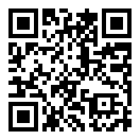 read阅读手机页游破解看书版汉化版