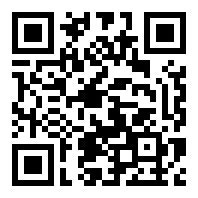 read阅读手机页游破解看书版同人版