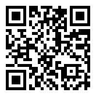 read阅读手机页游破解看书版追剧版