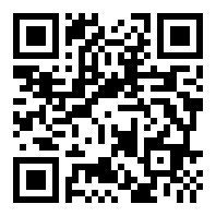 勇士的信仰正式版修改器健康版