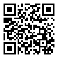 PUBGTOOL画质修改器免费版快手版