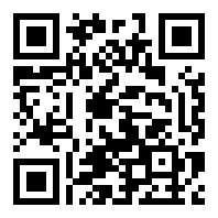 蜜桃视频app免费最新版安卓破解纯净版