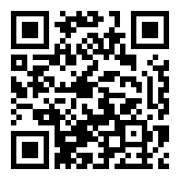 read阅读手机页游破解看书版重置版