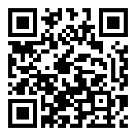 read阅读手机页游破解看书版应用版