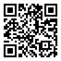 read阅读手机页游破解看书版单机版
